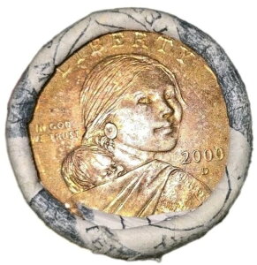 TJKEBA1hd25̕󂳂ꂽ[ ~ čǔs