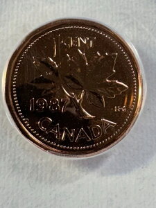 1987NJi_1Zgv[tAANACSɂMS68RDO[h