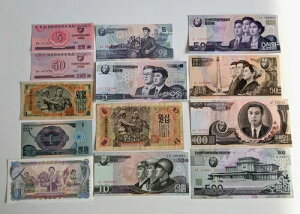 i13Zbgj؍ `EH  5Zg 50Zg 1 5 10 50 100 500