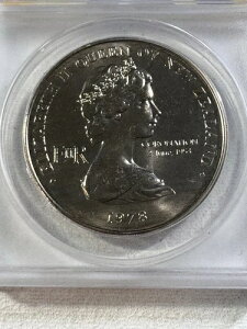 1978Nj[W[h1hAANACSՊLOiAMS68O[h