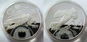 1997N XyC [Wv[t Vo[ [qXgbN GAv[ 5