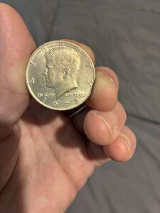 1972N DEPlfB n[th 50Zgd݁A