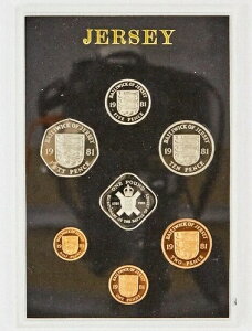 1981NW[W[v[tRCRNV7Zbg