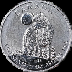 2011NJi_1IX $5 Et쐶V[Y .9999 t@CBU - ݌ɂ