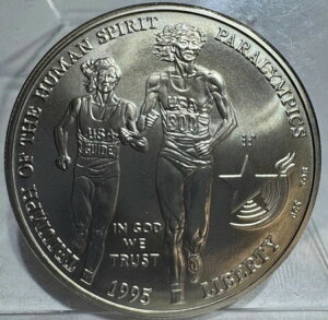 1995 D �L�O��� 1�h�� �p�������s�b�N�����i�[ �~���g�X�e�[�g MS