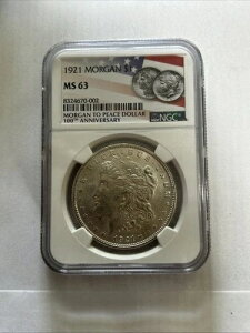 1921N K S$1 ? NGC MS63 ? 100NLO 2021Nx tBftBA
