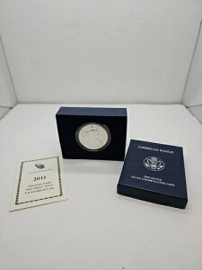 2011-W AJC[O 1IX ʋ݁iEۏ؏tj