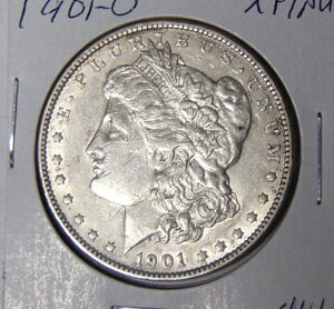 1901-O �����K����� XF/AU �j���[�I�[�����Y�����ǃh�� (3624)