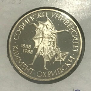 1988N uKA Vo[v[t 20 @ \tBAw