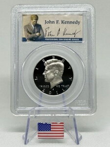 2011-S PlfB n[t_[ 50Zg v[t PCGS PR69DCAM???????