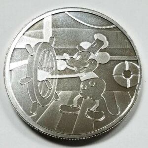 ~bL[}EXACDEB[ | 0.999IX | fBYj[_