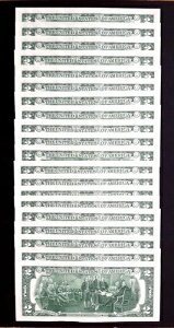 2017Ns2hiʁj20ZbgiVJSG'sj