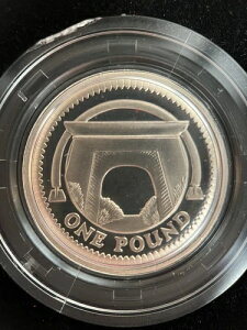 2006Npv[t1|h ?1BGWvg̃A[`ACOAtI