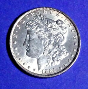 1885-P 1h [K݁uBU+ ʁvGA^Cgz_[ z D #2