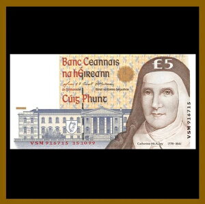 �A�C�������h 5�|���h�A1999�N P-75b �L���T�����E�}�R�[���[ Unc