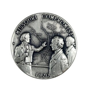 1820N~Y[Ë - _x[ǋ⃁_ 38.4gr 40mm