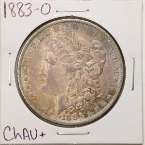 1883-O 1hK݁A`CXAU+RfBV #BH00622