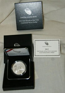 2013-W K[XJEgUSA 100NLO ʋ