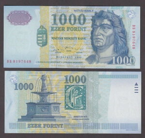 �n���K���[ P.180b 1,000 1000 �t�H�����g 1999 PFX DB ������ WE COMBINE 2301 YYY