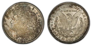 1921N 1h K - _͗l̃IWig[jO - SKU-D2100