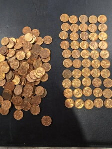 BU�����J�[�������Z���g���b�g�A50�Z���g�B���40�N���50�N��̏���