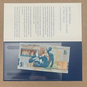 �W���b�N�E�j�N���E�X �X�R�b�g�����h 5�|���h���� 2005�N �S���t�`�� �ʉ� ����