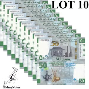 ���[���^�j�A 50 �E�M�A 2023 P 28(3) COMM. UNC �V���[�YC �V���s ���b�g 10��