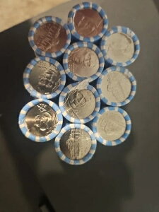 2025 P WFt@[\ jbP - 10 [ BU - [~X bvh [