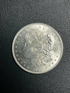 1921N 1hK݁iBU MSj | IWiK̍Ō̔NI | #15