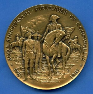 R[EHX~200NLO_A[g 3C` uY MACO _