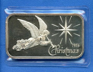 [NX}X 1974N }fB\~g 1IX .999 t@CVo[ Be[WA[go[ n