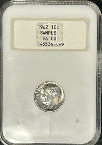 1962N 10Zg [Yxg _C NGC ^Cv4 t@beBz_[ FA 00 TvXu g[I[h