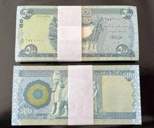 CNfBi[ 500  x 50  1/2  UNC ۏؕt { ؍ς CN