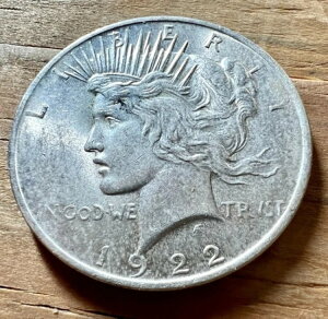 1922N BU+ s[X 90% Vo[ 1h č jIAeB[N RN^[YRC *