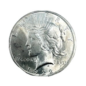 1922Ns[X_[BUBʃ~gXe[g90%1hčRC#199