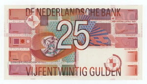 I_ 25 Of 1989 N 4  5  sbN 100 UNC ʎ