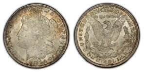 1921N 1h K - _͗l̃JtȃIWig[jO - SKU-D2101