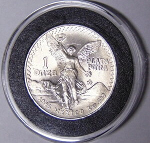 1985 LVR x^ Vo[ IU .999 t@C Vo[ 1 IX  (72724)