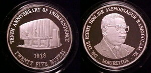 󏭂1978N[VX唻Vo[v[t25s[-ƗLO