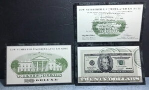 1996N 20h ԍʎ AL 00002506 A tH_[ƃX[ut