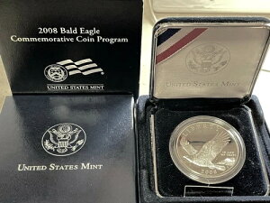 2008 �V���o�[ �v���[�t �n�N�g�E���V�L�O�R�C�� �v���O���� �{�b�N�X���� GEM BU�B