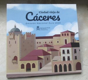 XyC 2023 NRCZbg 1 Zg - 2 [ 9  5.88 [ tH_[