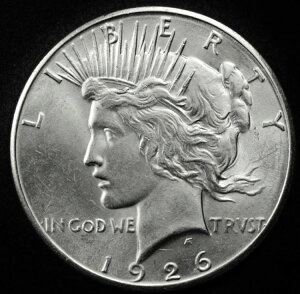 1926�N�� ���a��� B.U. 83676 (�݌�A)