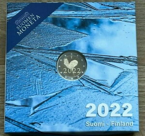 tBh 2022N 2[d݃v[t tBhoGc100NLO