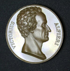 1820N BNgAXEAtBG[ ^_ tXݕRC