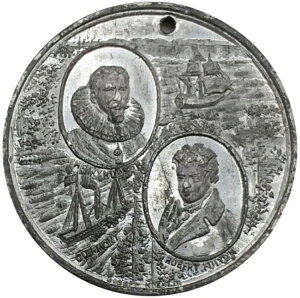 i1909Njj[[N w[Enh\o[gEtgLO_LOi