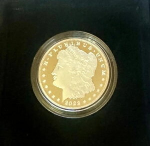 2023-S K݁ATtVXR - AJ OGP