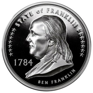 2020N NbN 1IX  ꂽAJ v[t 1h RC B...