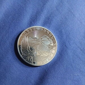 2022N AjAa mA̔M 999  1IX Eh