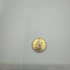 AJ 1 h TJKEBAA앨 2009-S-v[t-MS